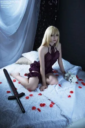 Mari_Aisu OnlyFans Leaked Free Thumbnail Picture - #NEDUxtKxuc