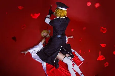 Mari_Aisu OnlyFans Leaked Free Thumbnail Picture - #Na78vRWvGh