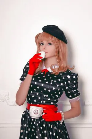 Mari_Aisu OnlyFans Leaked Free Thumbnail Picture - #Ne1s0v3wI0