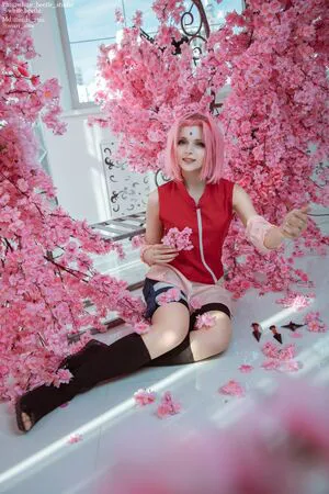 Mari_Aisu OnlyFans Leaked Free Thumbnail Picture - #NeZ5aB4sXG