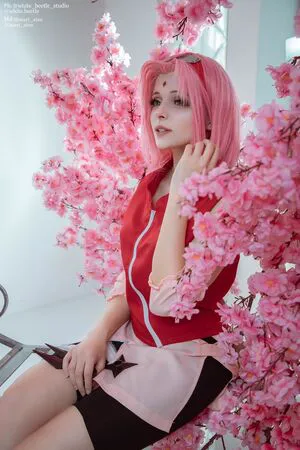 Mari_Aisu OnlyFans Leaked Free Thumbnail Picture - #NhxaiBCxSi