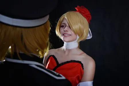 Mari_Aisu OnlyFans Leaked Free Thumbnail Picture - #Nw43XVzWSk