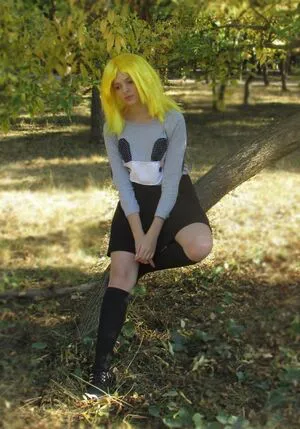 Mari_Aisu OnlyFans Leaked Free Thumbnail Picture - #ODrn7XDT2X