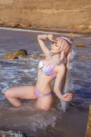 Mari_Aisu OnlyFans Leaked Free Thumbnail Picture - #OQsh4YwiUs