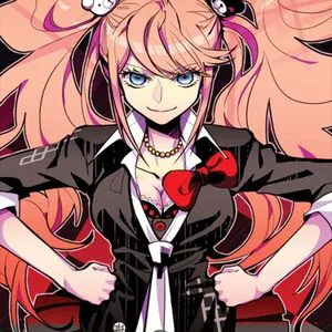 Mari_Aisu OnlyFans Leaked Free Thumbnail Picture - #Oq7QQJ0oar