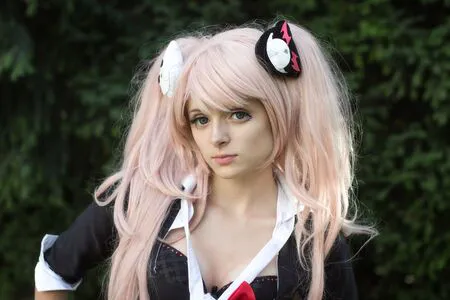 Mari_Aisu OnlyFans Leaked Free Thumbnail Picture - #OvQRif8nBJ