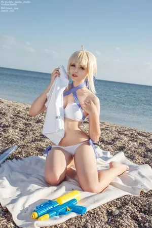 Mari_Aisu OnlyFans Leaked Free Thumbnail Picture - #PITahXluMI