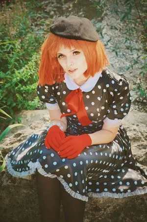 Mari_Aisu OnlyFans Leaked Free Thumbnail Picture - #Poa0GPl99X
