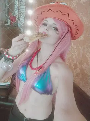 Mari_Aisu OnlyFans Leaked Free Thumbnail Picture - #PzHfej3ADp