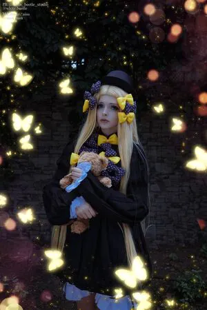 Mari_Aisu OnlyFans Leaked Free Thumbnail Picture - #Q0qDF9UFb3