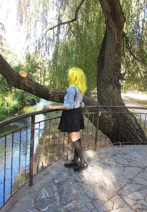 Mari_Aisu OnlyFans Leaked Free Thumbnail Picture - #QK7UYn3j38