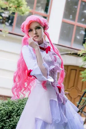 Mari_Aisu OnlyFans Leaked Free Thumbnail Picture - #QNAjMoe5Tb