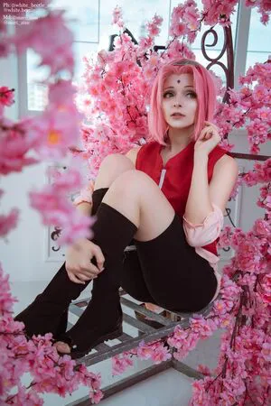 Mari_Aisu OnlyFans Leaked Free Thumbnail Picture - #QQOe80yqB3