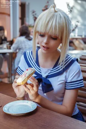 Mari_Aisu OnlyFans Leaked Free Thumbnail Picture - #QRmvu23GxA