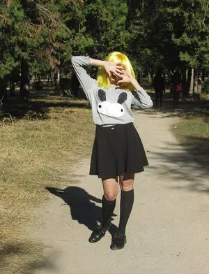 Mari_Aisu OnlyFans Leaked Free Thumbnail Picture - #QSKcPOIUSq