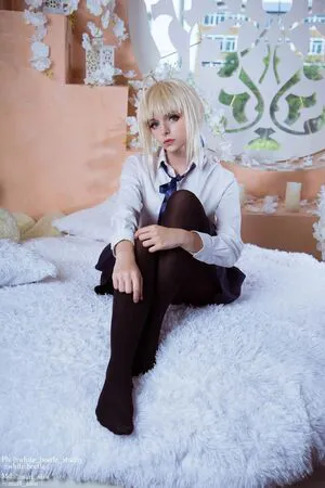 Mari_Aisu OnlyFans Leaked Free Thumbnail Picture - #QStNXFS6na