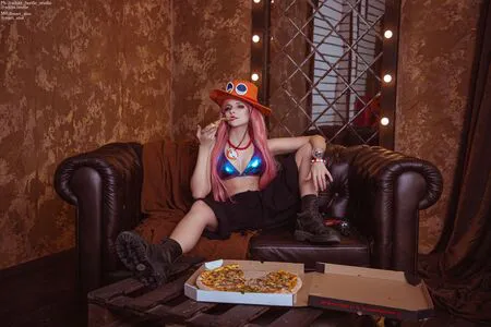 Mari_Aisu OnlyFans Leaked Free Thumbnail Picture - #QZvumlk5Am