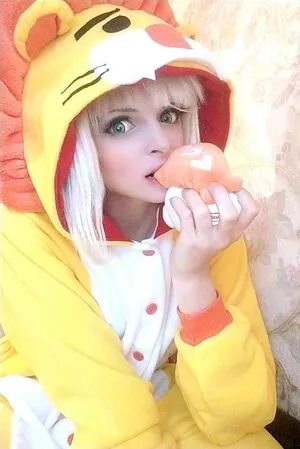Mari_Aisu OnlyFans Leaked Free Thumbnail Picture - #Qis5aQsL2P