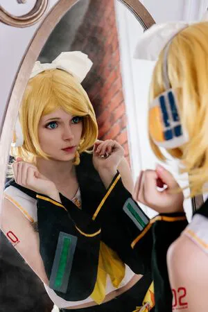 Mari_Aisu OnlyFans Leaked Free Thumbnail Picture - #R3GiGxfQHw