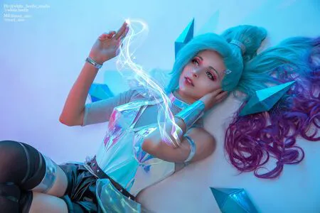 Mari_Aisu OnlyFans Leaked Free Thumbnail Picture - #R70zpR8nnL