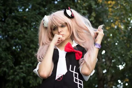 Mari_Aisu OnlyFans Leaked Free Thumbnail Picture - #RH7qsiXg0n