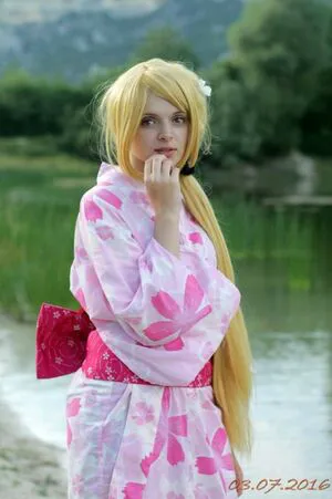 Mari_Aisu OnlyFans Leaked Free Thumbnail Picture - #RQL7spmxG9