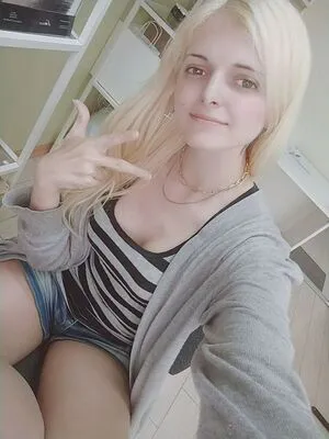 Mari_Aisu OnlyFans Leaked Free Thumbnail Picture - #SHvbW4yByh