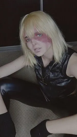 Mari_Aisu OnlyFans Leaked Free Thumbnail Picture - #SNgMevCe3q
