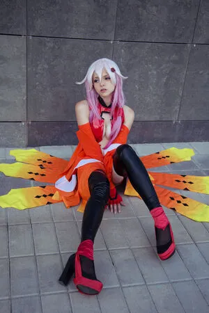Mari_Aisu OnlyFans Leaked Free Thumbnail Picture - #SbFHfohP4o