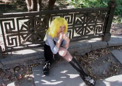Mari_Aisu OnlyFans Leaked Free Thumbnail Picture - #SdE8fuFawS