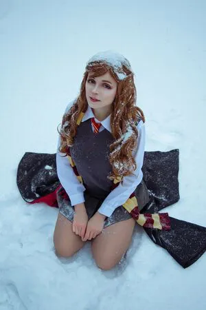 Mari_Aisu OnlyFans Leaked Free Thumbnail Picture - #SexDtB2kTy