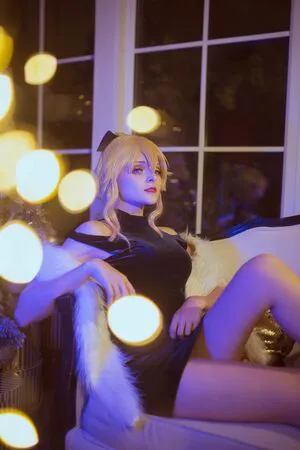 Mari_Aisu OnlyFans Leaked Free Thumbnail Picture - #SuLSzdQs3Y