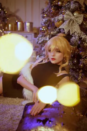 Mari_Aisu OnlyFans Leaked Free Thumbnail Picture - #TGbovpIK5Y