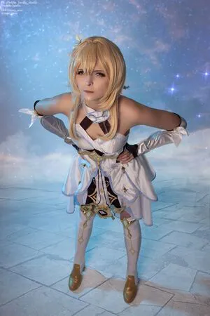 Mari_Aisu OnlyFans Leaked Free Thumbnail Picture - #TO0IxdOr5a