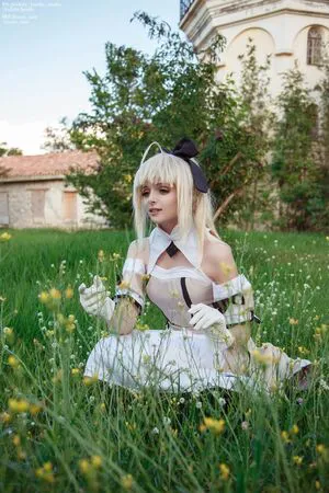 Mari_Aisu OnlyFans Leaked Free Thumbnail Picture - #TfoUfXsCeT