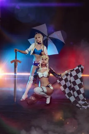 Mari_Aisu OnlyFans Leaked Free Thumbnail Picture - #Th5EcPc3E4
