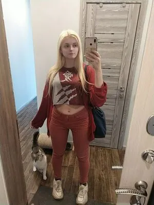 Mari_Aisu OnlyFans Leaked Free Thumbnail Picture - #Tl7vhtpK0Q