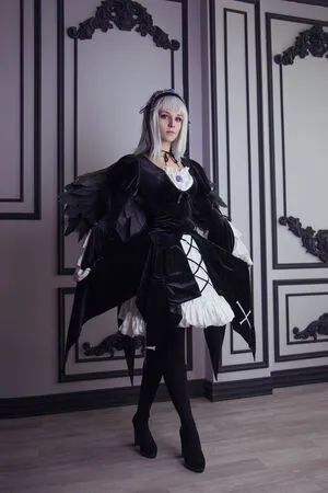 Mari_Aisu OnlyFans Leaked Free Thumbnail Picture - #UMQH7wsqbB