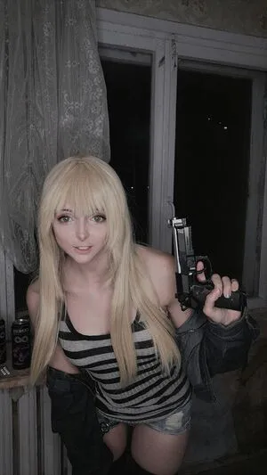 Mari_Aisu OnlyFans Leaked Free Thumbnail Picture - #UjFvzvOvMT