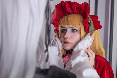 Mari_Aisu OnlyFans Leaked Free Thumbnail Picture - #UnAqvTQdmD