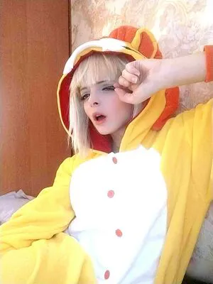 Mari_Aisu OnlyFans Leaked Free Thumbnail Picture - #V7wLfQD5uA