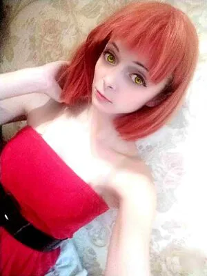 Mari_Aisu OnlyFans Leaked Free Thumbnail Picture - #VKaoN3mzHw