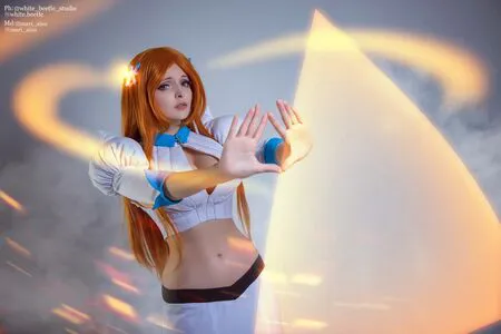 Mari_Aisu OnlyFans Leaked Free Thumbnail Picture - #VYAiBjfZrA