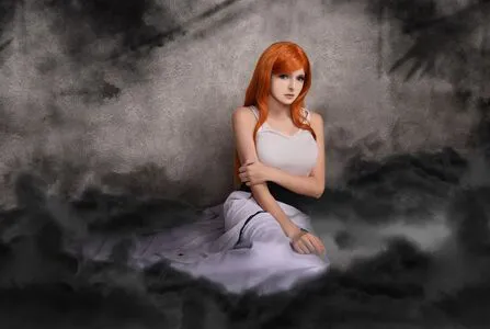Mari_Aisu OnlyFans Leaked Free Thumbnail Picture - #W2TxwFSkDD