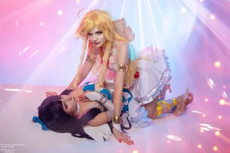 Mari_Aisu OnlyFans Leaked Free Thumbnail Picture - #WELVWU2MmF