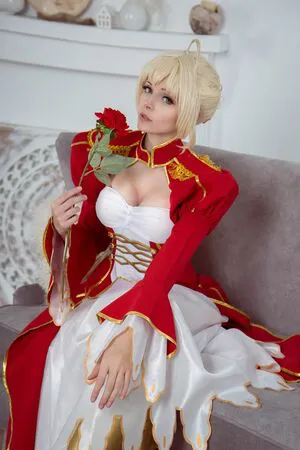 Mari_Aisu OnlyFans Leaked Free Thumbnail Picture - #WGl1KQwbFe