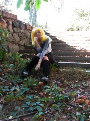 Mari_Aisu OnlyFans Leaked Free Thumbnail Picture - #WH0jLeLBQ5