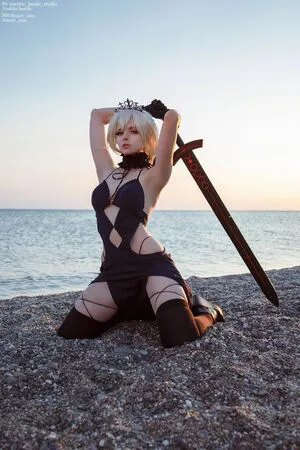 Mari_Aisu OnlyFans Leaked Free Thumbnail Picture - #WzRfohNKlP