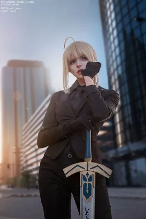 Mari_Aisu OnlyFans Leaked Free Thumbnail Picture - #XJr8GZxNky