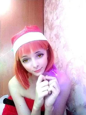 Mari_Aisu OnlyFans Leaked Free Thumbnail Picture - #Y5YGOPoxN7